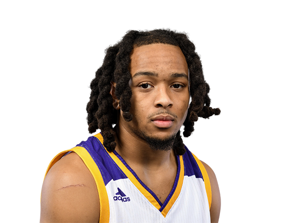 Prairie view a&m hotsell basketball roster