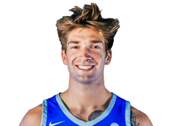 Brycen Shackelford