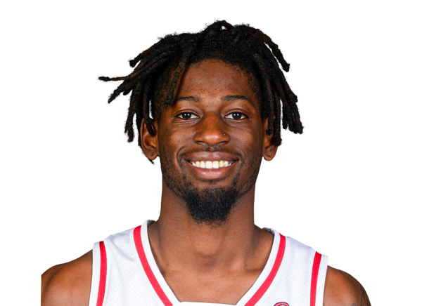 Amiri Stewart