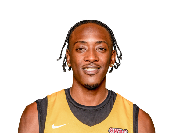 Kalil Camara