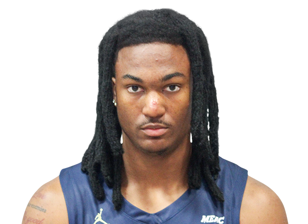 Davion Everett