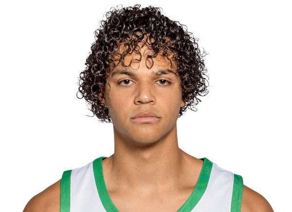 Cade Gibbs