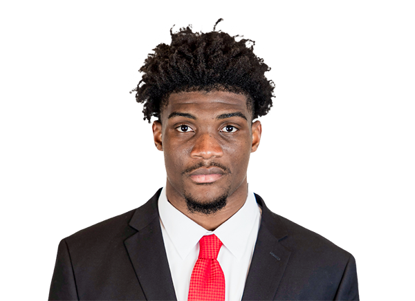 Houston cougars cheap roster basketball