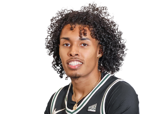 Qiant Myers