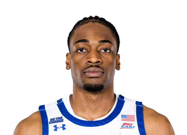 Seton hall pirates shops men's basketball roster