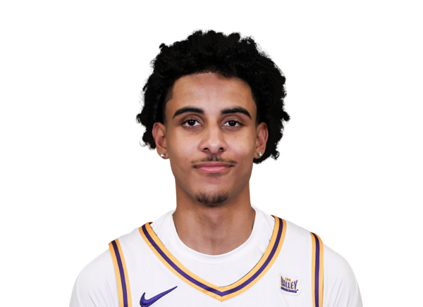 Jalen Wilson