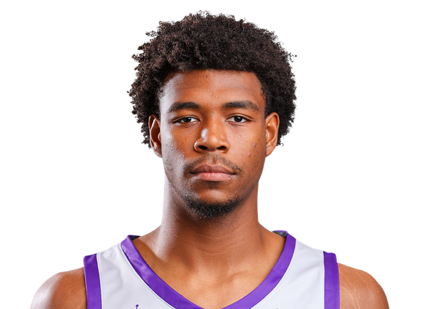 furman men's basketball roster