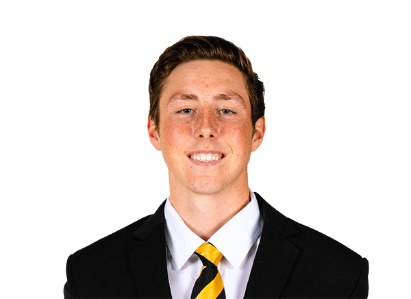 Missouri Tigers Men's College Basketball Roster - ESPN