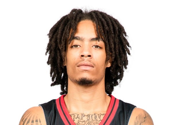 Kailon Nicholls