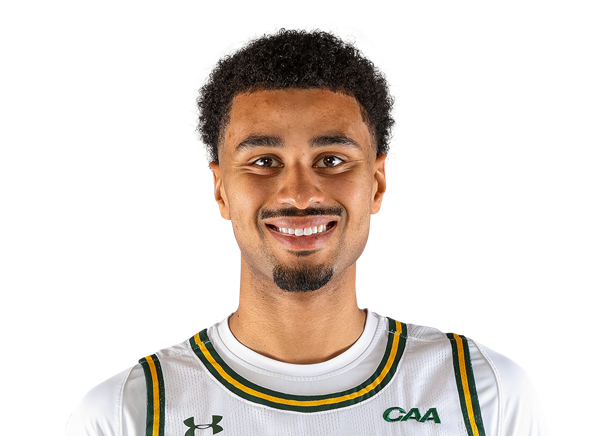 Tunde Vahlberg Fasasi