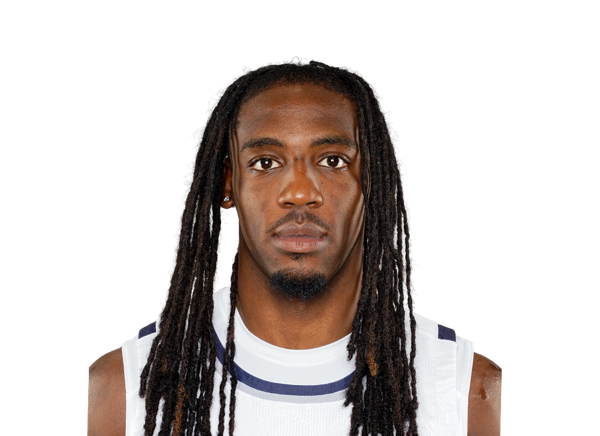 Cornelius Robinson III