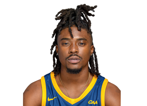 Landon Glasper