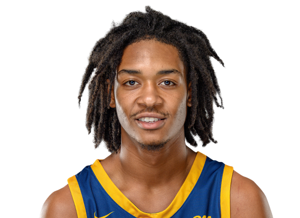 ncat basketball roster