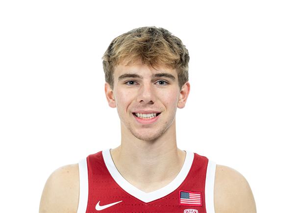 Stanford hotsell basketball roster