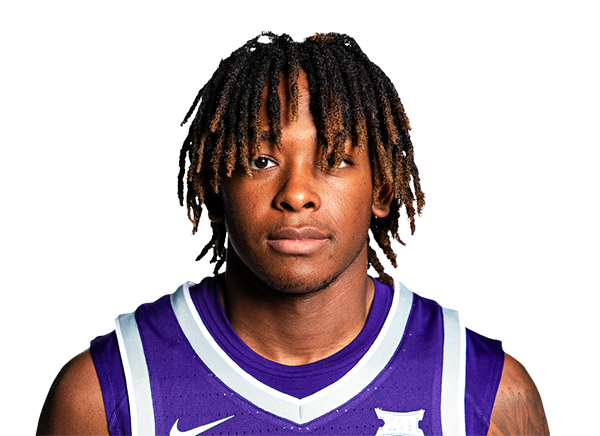 Kansas state men's store basketball roster