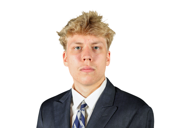 Leo Nordberg