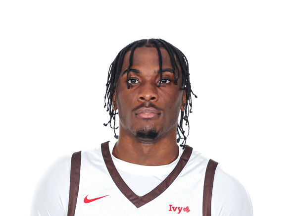 Malcolm Wrisby-Jefferson