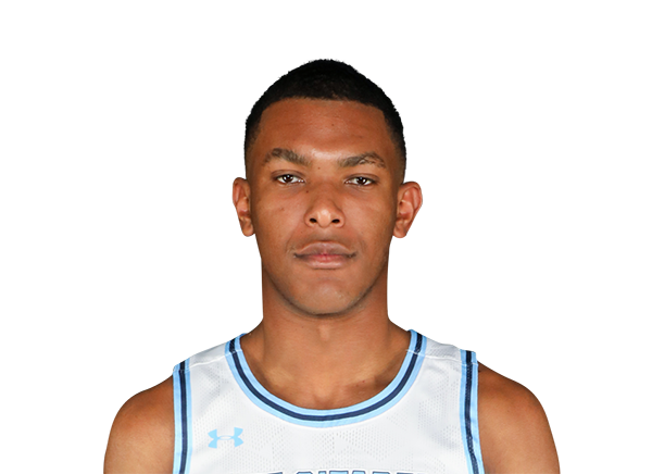 Citadel cheap basketball roster