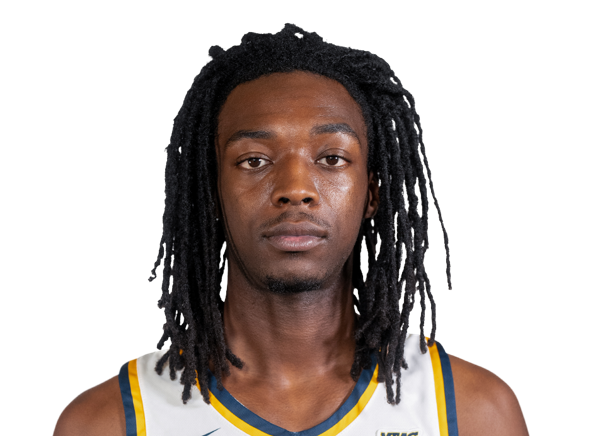 Julius Ellerbe III