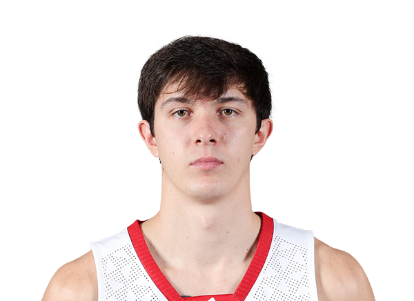 Miami (OH) RedHawks 2024-25 Men's College Basketball Roster - ESPN