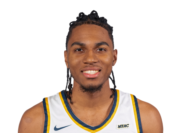 Aa'Reyon Munir-Jones