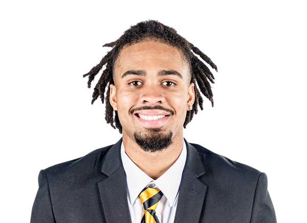 Takai Hardy
