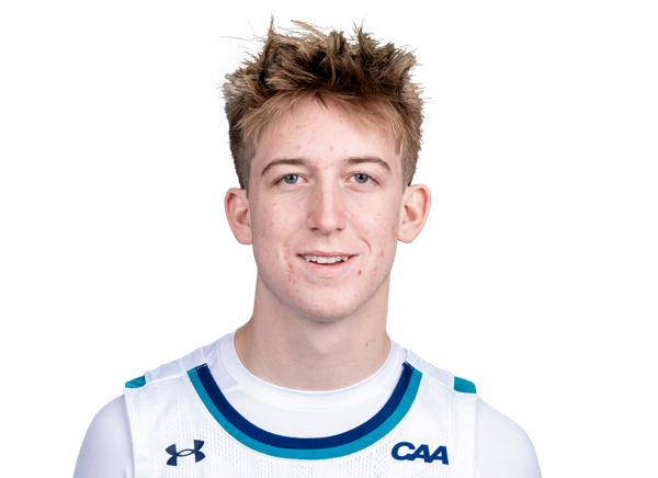 uncw basketball roster