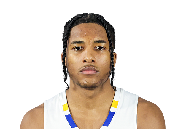 McNeese Cowboys Men's College Basketball Roster - ESPN