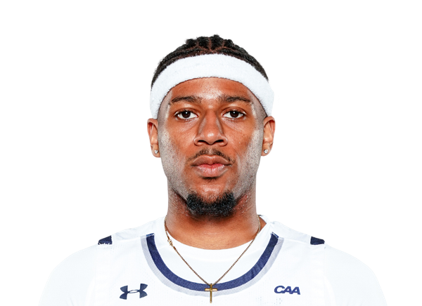 Aric Demings
