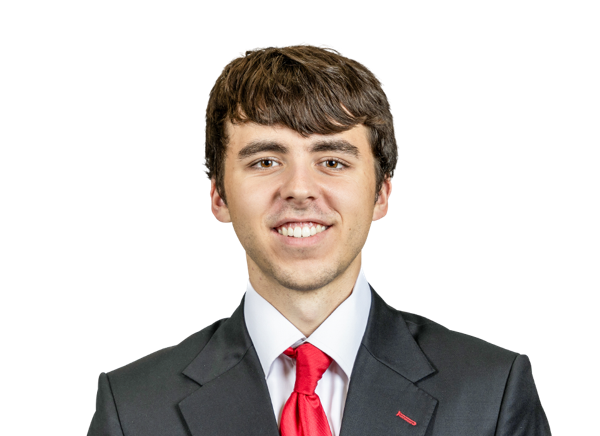 Jacob St. Clair
