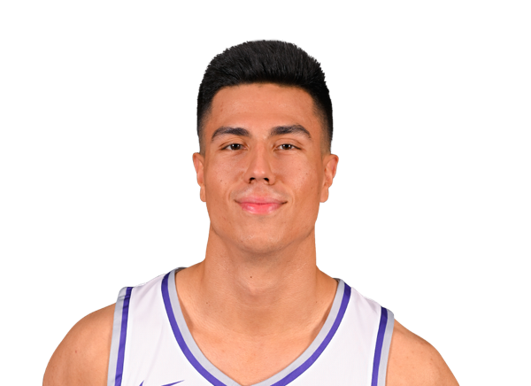Rich Byhre
