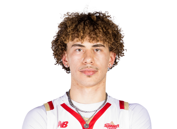 Keean Lloyd
