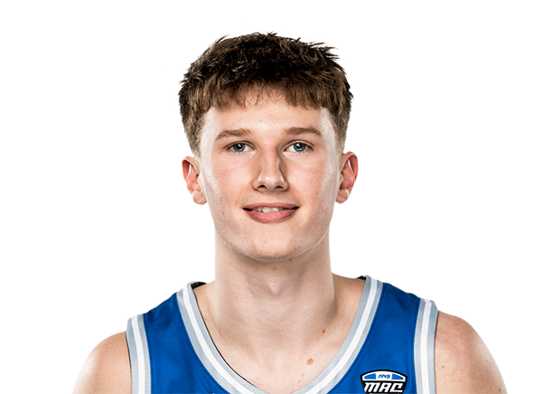 Buffalo bulls basketball store roster