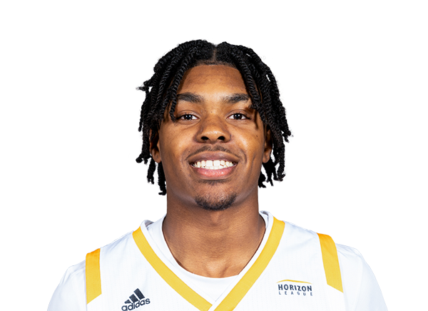 Northern kentucky best sale basketball roster