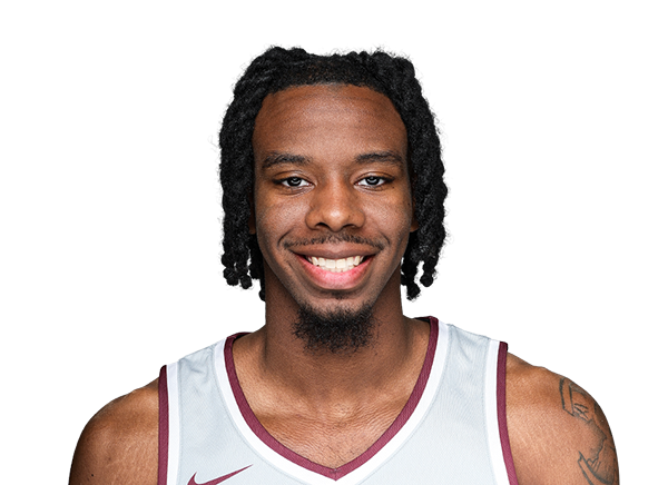 Aaron Smith