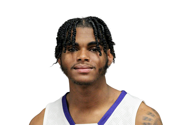 Jaylon Hicks