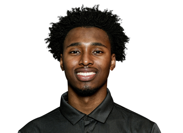 Varick Lewis