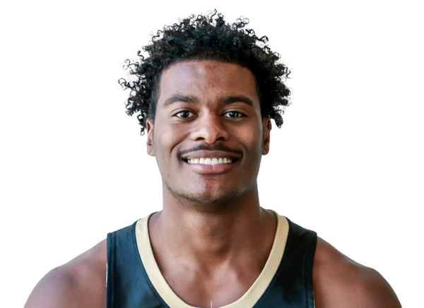 Markeith Browning II