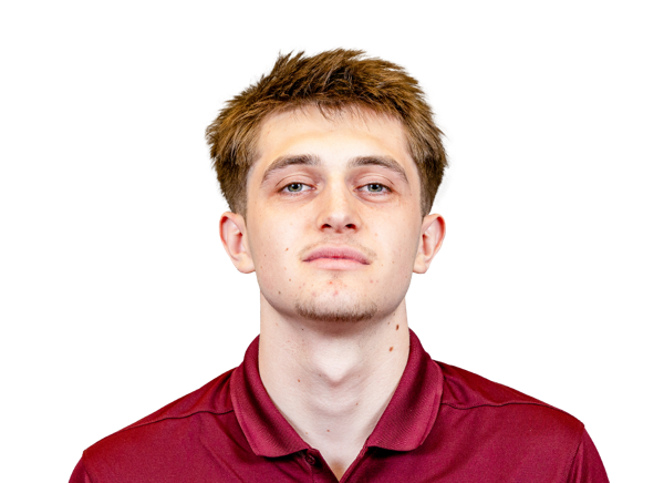 Max Sheridan