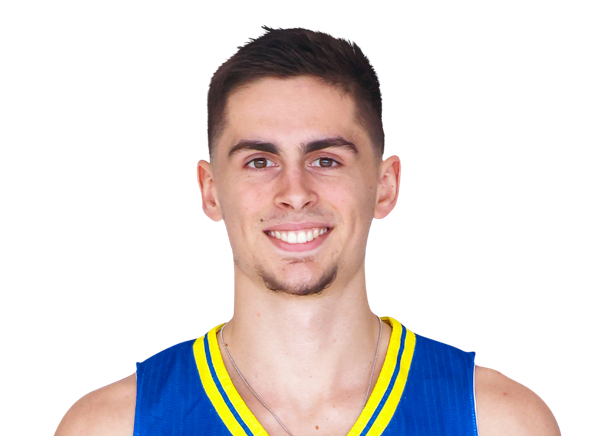 Erik Timko