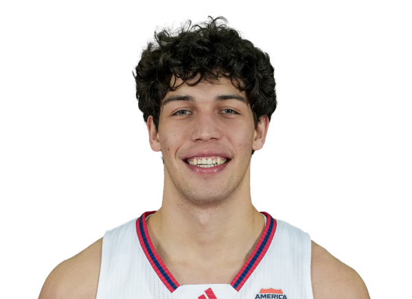 Stefan Jimenez-Vojnic