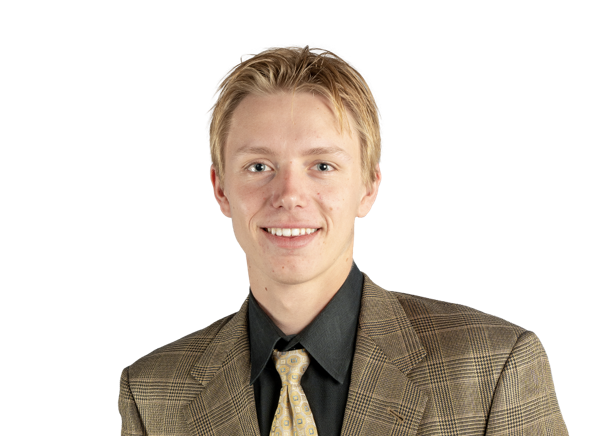 Trevor Baskin