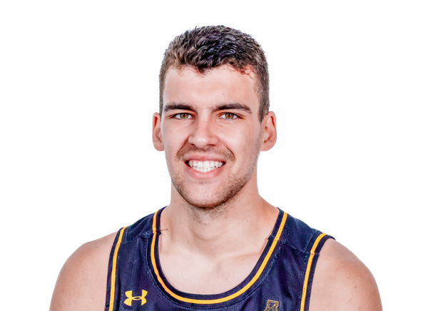 Matej Bosnjak