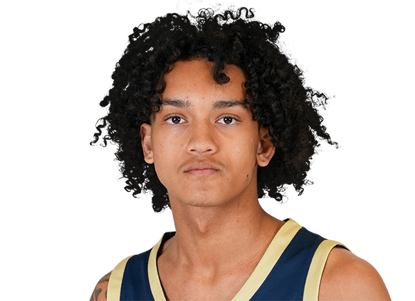 Keenan Wilkins