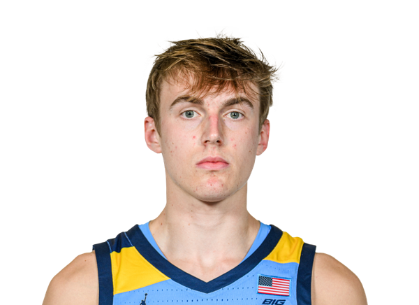 marquette university basketball roster