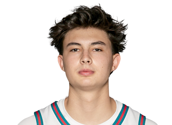 Dylan Chavez