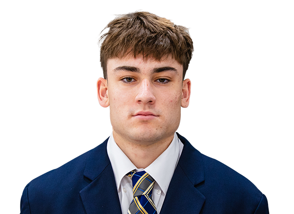 Dillan Baker