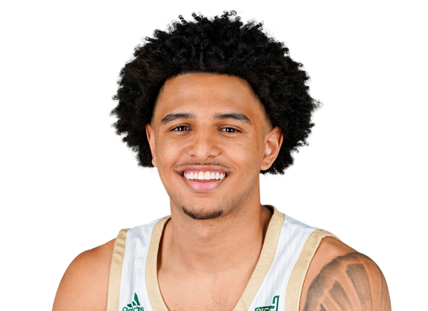 Deonte Williams