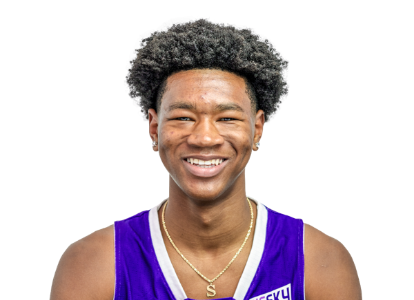 Saadiq Moore