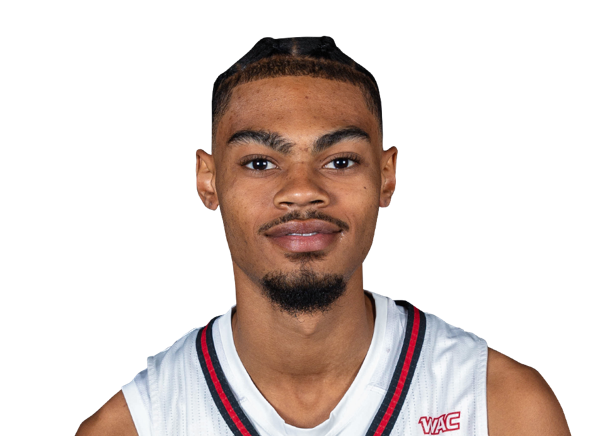 Javion Langston